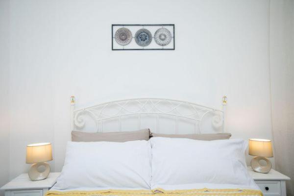 Elizabeth House - Appartamento con 2 Camere da Letto - 37