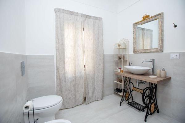 Elizabeth House - Appartamento con 2 Camere da Letto - 27