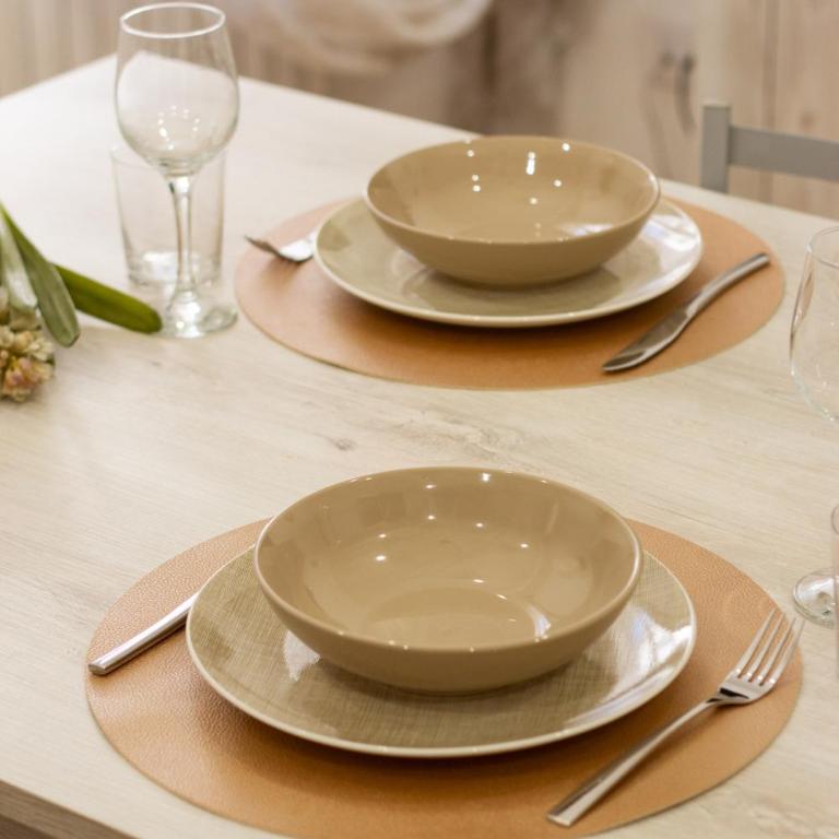 Suite Garibaldi - Smart Holiday - Appartamento - 8