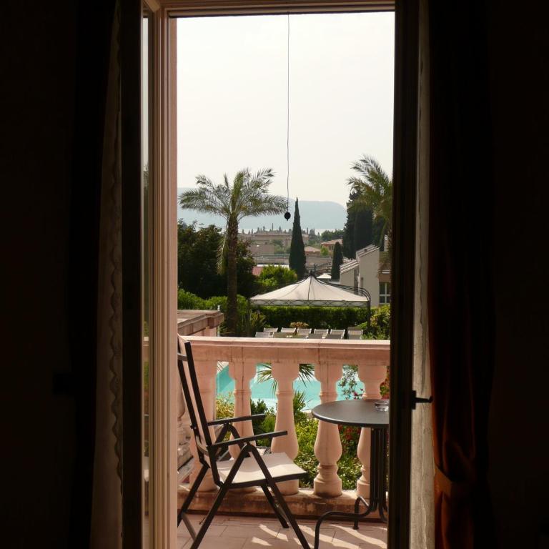 Casa dei Limoni - Vacation Home - 2