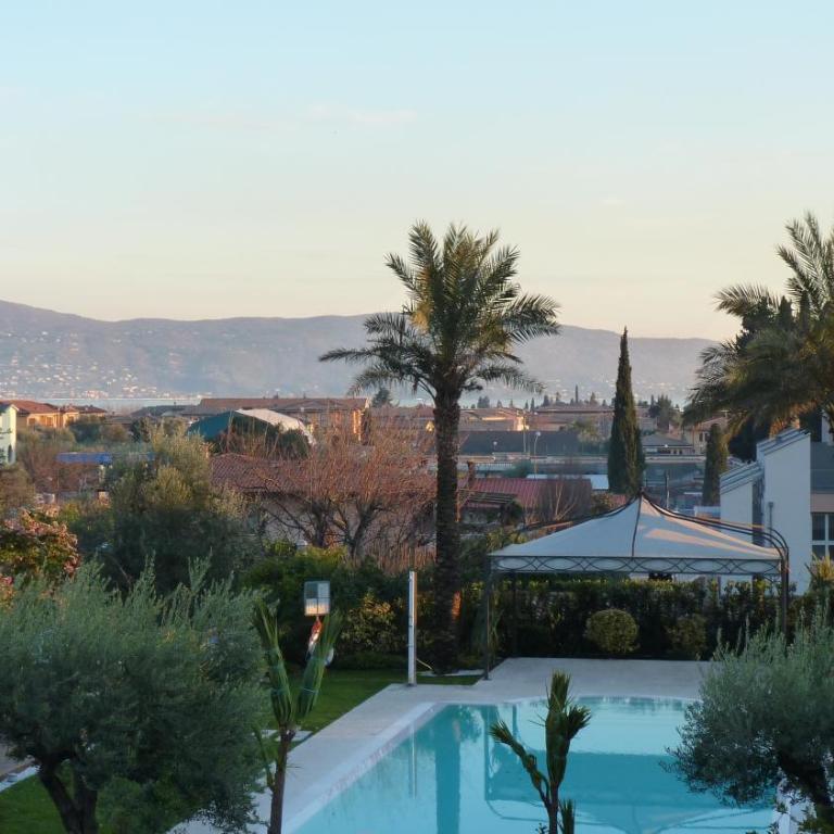 Casa dei Limoni - Vacation Home - 4