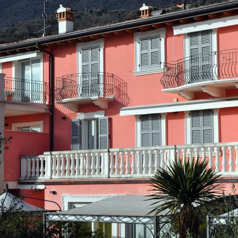 Casa dei Limoni - Vacation Home - 3
