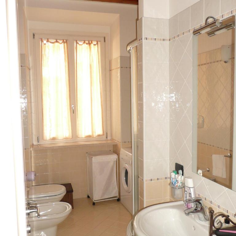 Casa dei Limoni - Vacation Home - 7