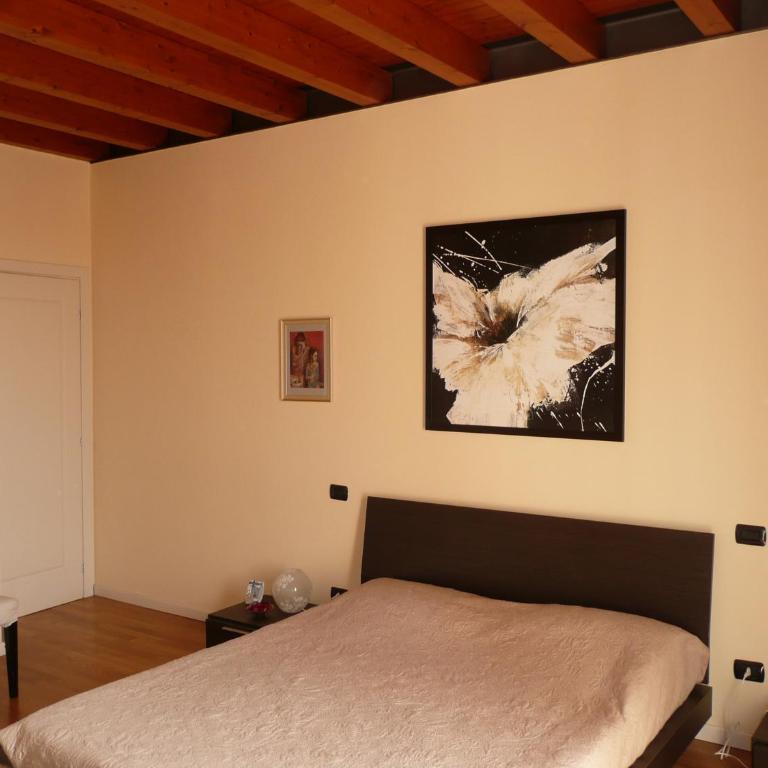 Casa dei Limoni - Vacation Home - 14