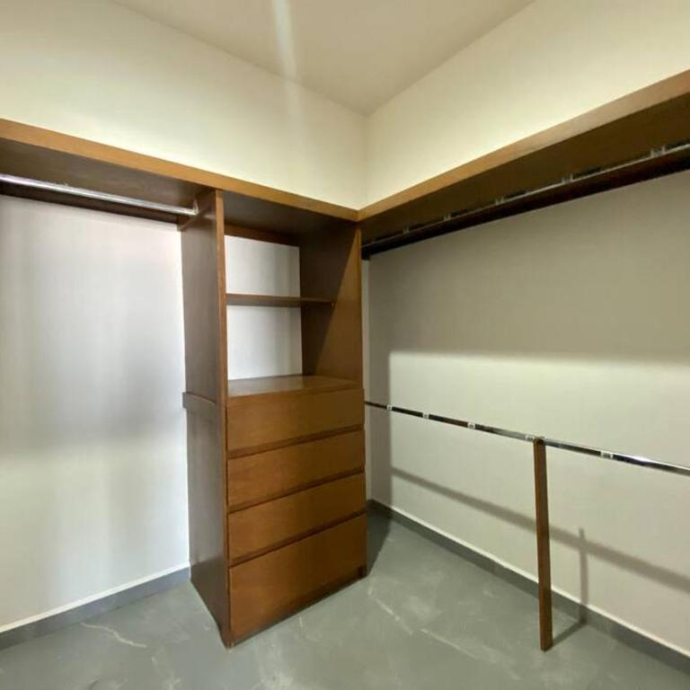 Departamento catania con vista al mar - Two-Bedroom Apartment - 4