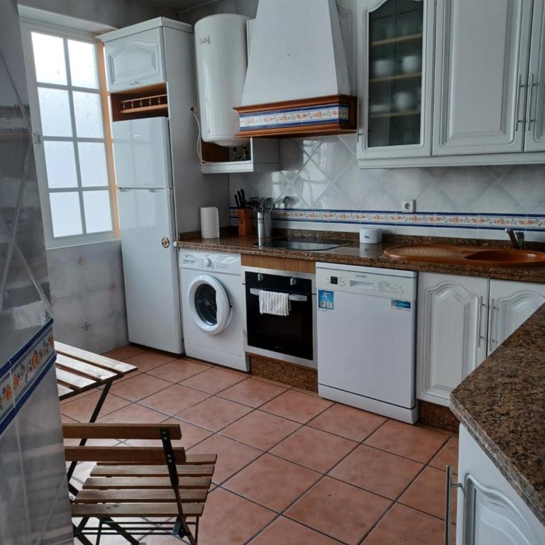 Relax Apartment El Salon - Apartment - 37