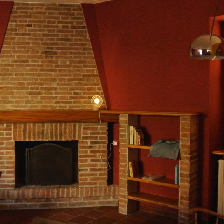 Ca di me - Casa con 3 Camere da Letto - 51