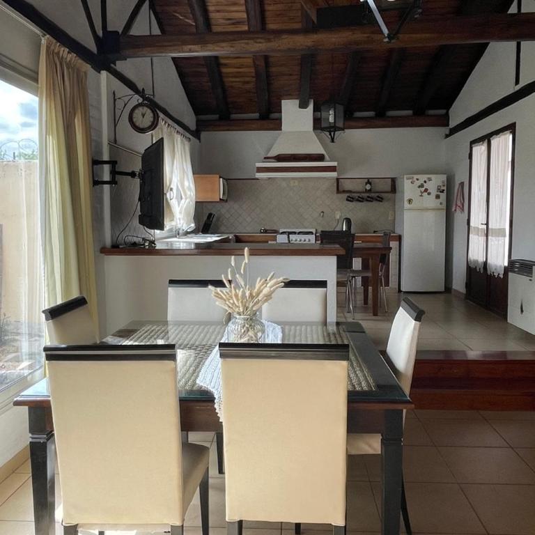 Casa por los caminos del vino - Casa de 2 dormitorios - 19