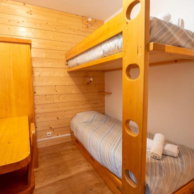 Dryades G20 - Appartement - 16