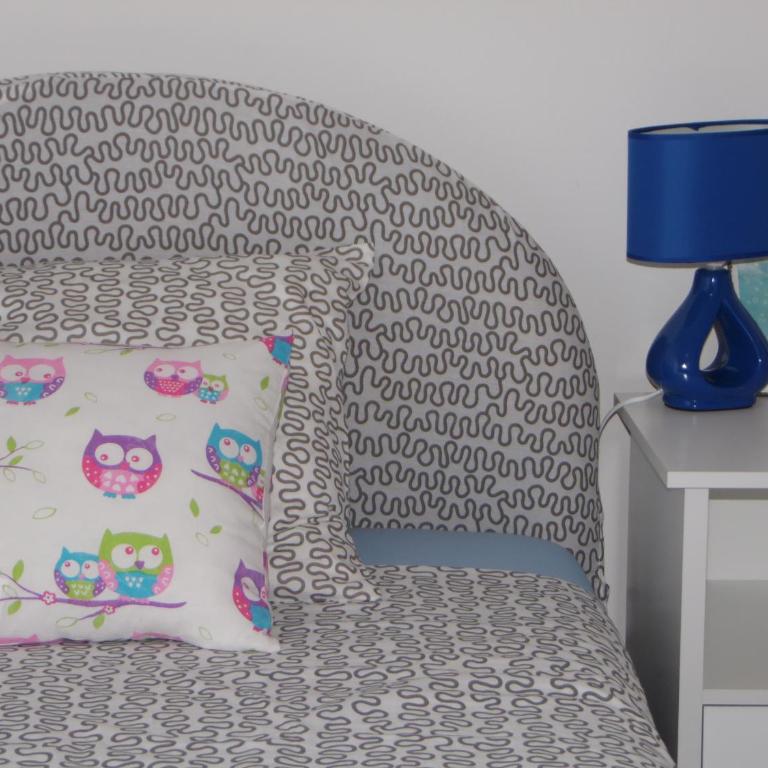 Apartment Vracar - Apartman sa 1 Spavaćom Sobom - 11
