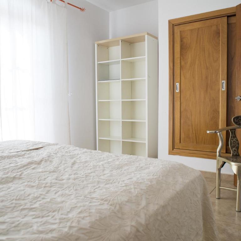 Casa Playa - Three-Bedroom Townhouse - 19