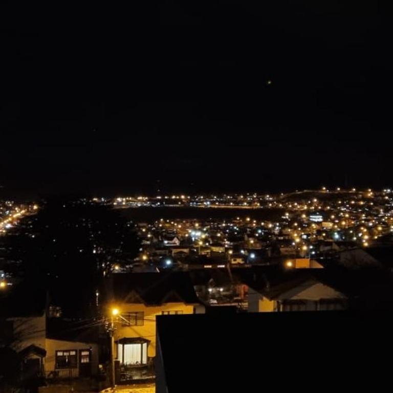 Los argentos - Apartamento de 1 dormitorio - 4