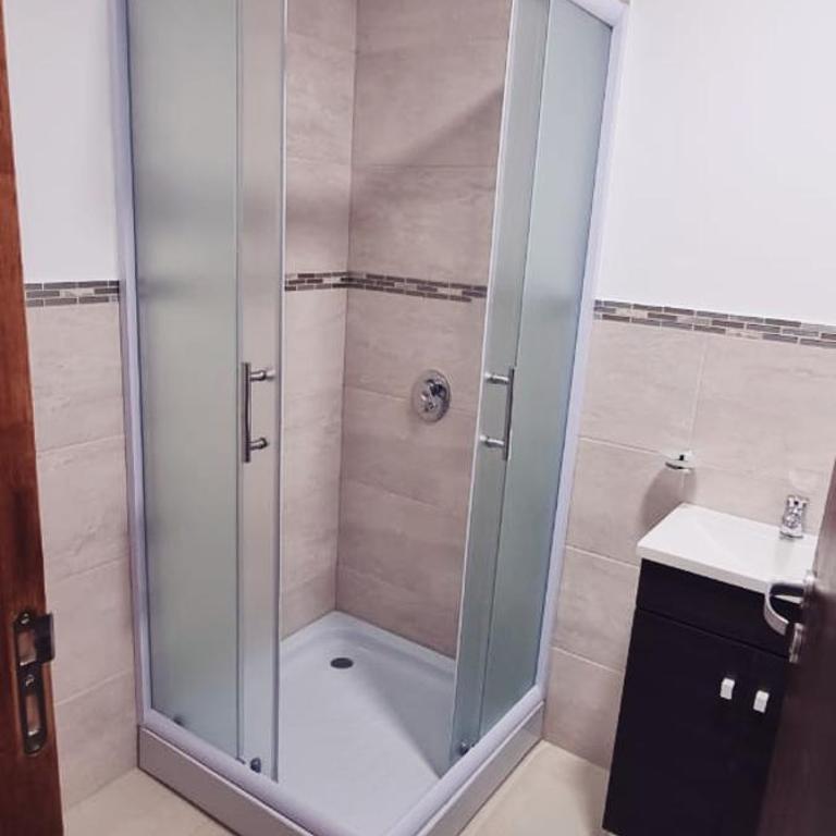 Los argentos - Apartamento de 1 dormitorio - 5