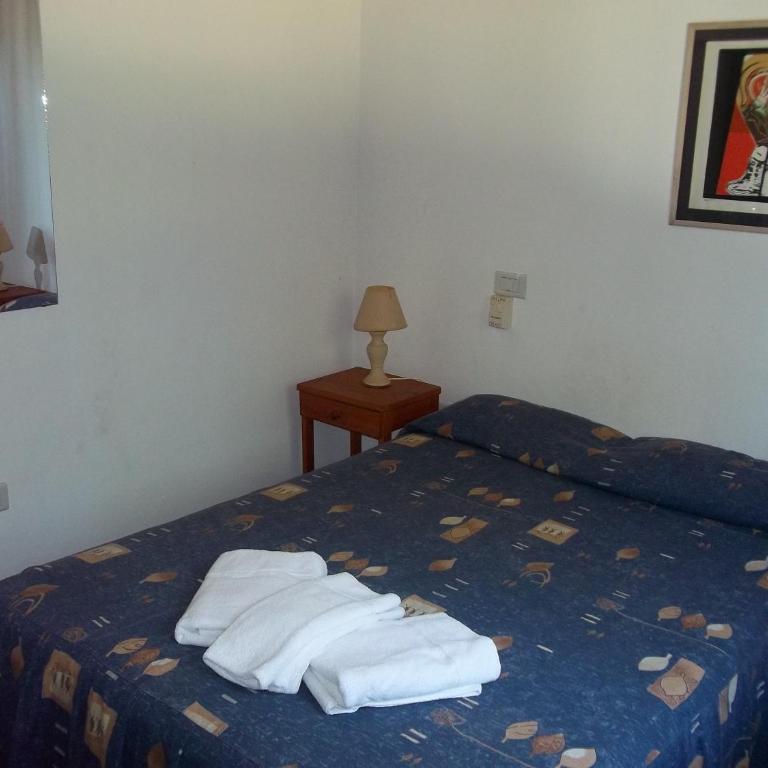 La Posada del Mar - Suite de 2 dormitorios - 5