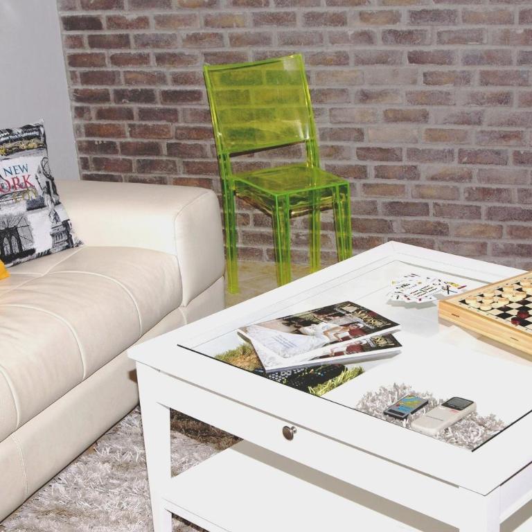 Stella Maris Case Vacanze - Appartamento con 2 Camere da Letto - 14
