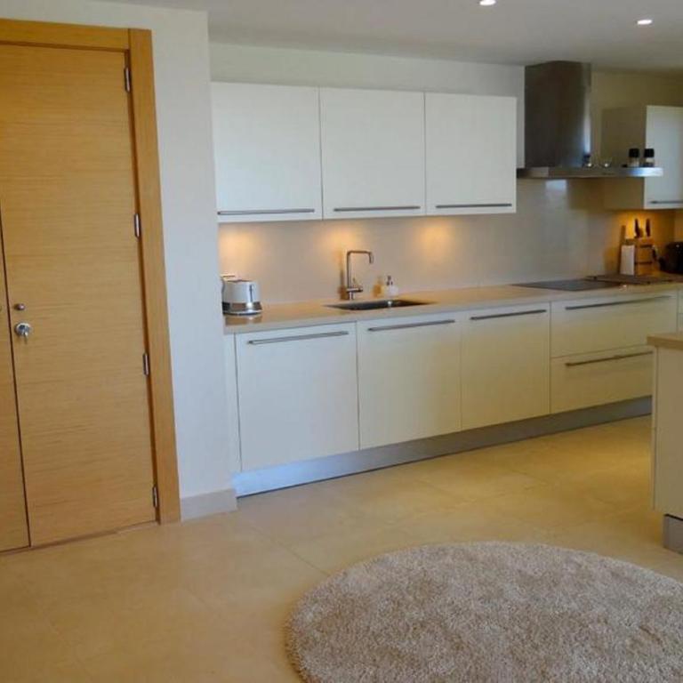 Marbella Luxury Penthouse - Apartamento Deluxe - 29
