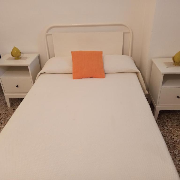 Trullo in piena valle d'itria del 1800 - Casa con 3 Camere da Letto - 17