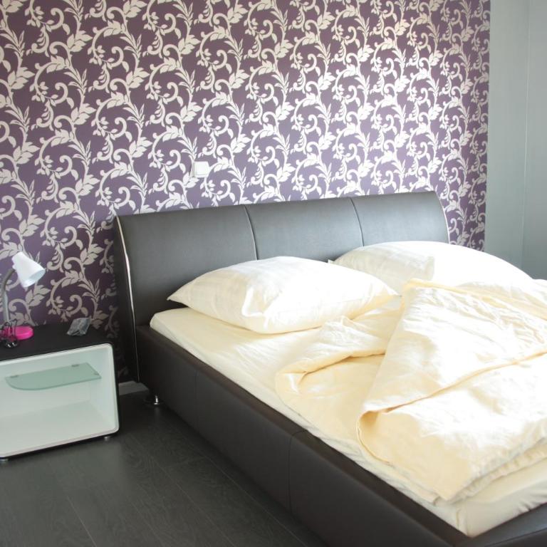 Apartmani i Bungalovi TROJKA - Apartman na Više Nivoa - 9
