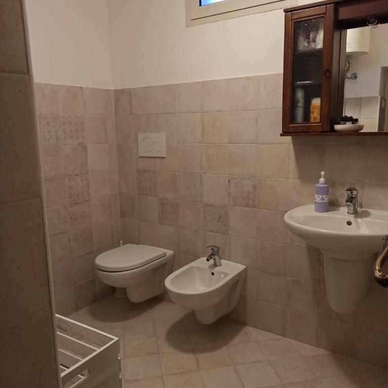 Trullo in piena valle d'itria del 1800 - Casa con 3 Camere da Letto - 27