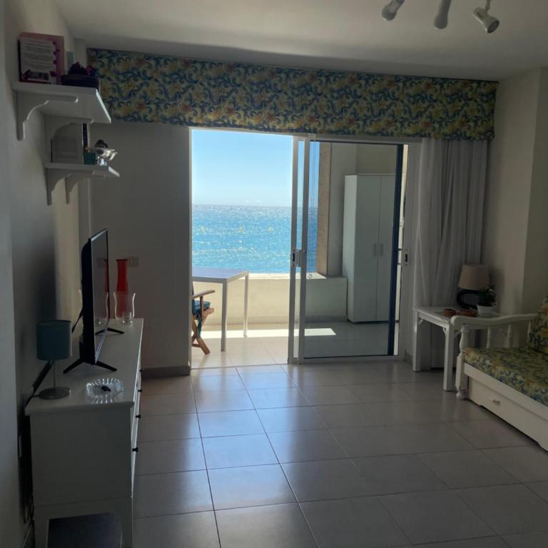 Medano View - Apartamento con vistas al mar - 4