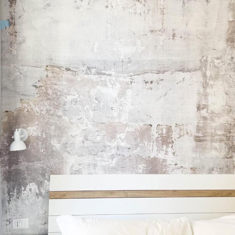 San Lazzaro 23 - 1 Tirabora Short Rent - Appartamento con 1 Camera da Letto - 19