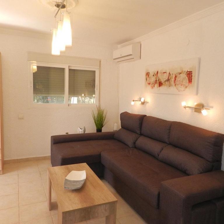 Villa Tina para 4 personas - Villa de 2 dormitorios - 11