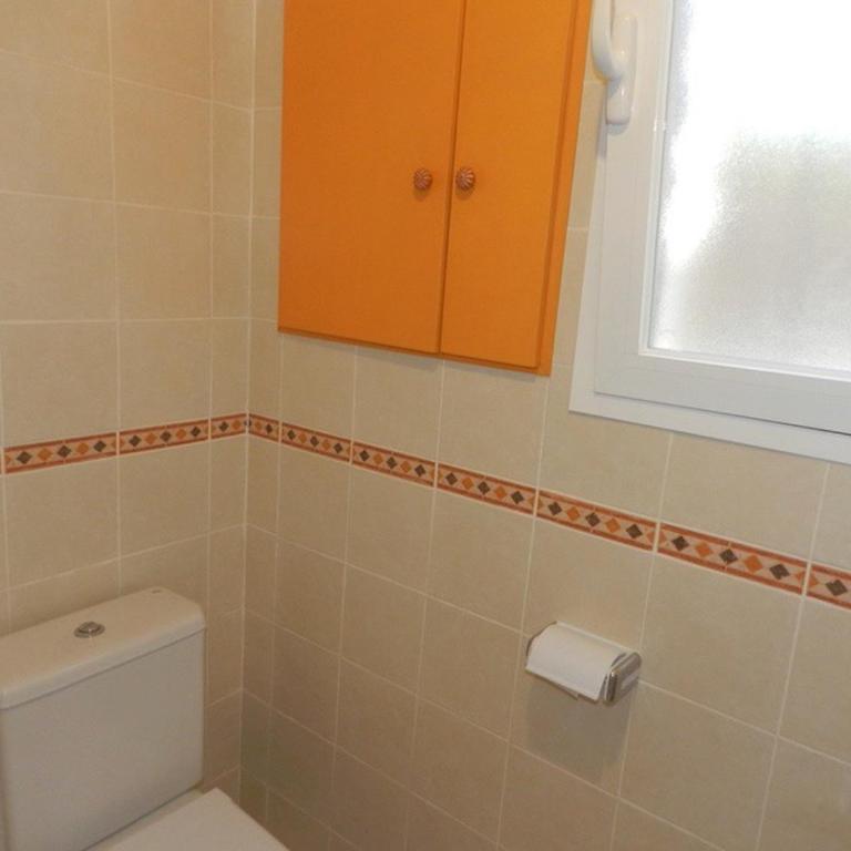 Villa Tina para 4 personas - Villa de 2 dormitorios - 17