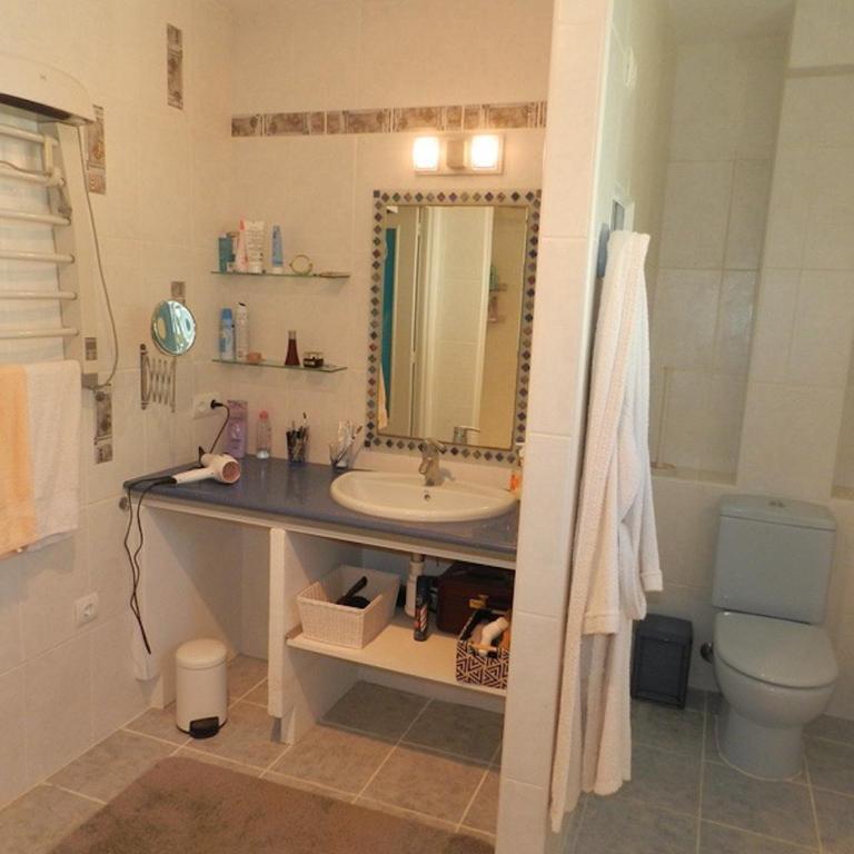 Villa Tina para 4 personas - Villa de 2 dormitorios - 19