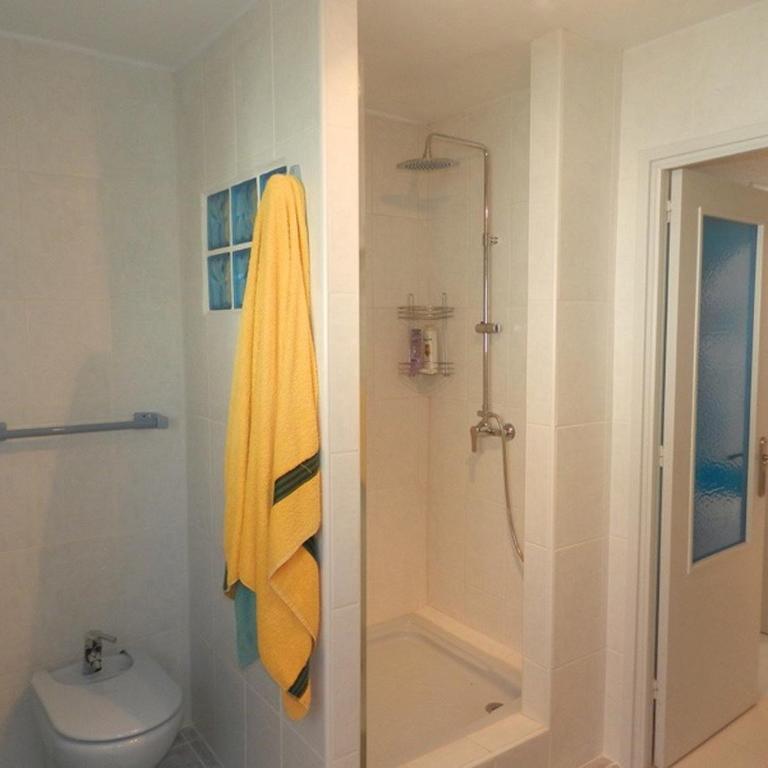 Villa Tina para 4 personas - Villa de 2 dormitorios - 18