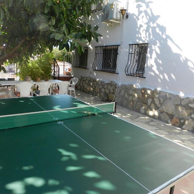 Villa Tina para 4 personas - Villa de 2 dormitorios - 21