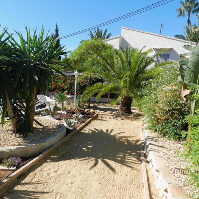 Villa Tina para 4 personas - Villa de 2 dormitorios - 25