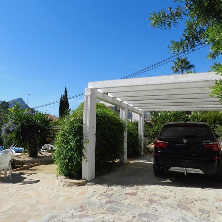 Villa Tina para 4 personas - Villa de 2 dormitorios - 23