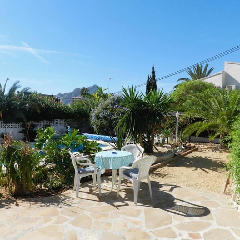 Villa Tina para 4 personas - Villa de 2 dormitorios - 26