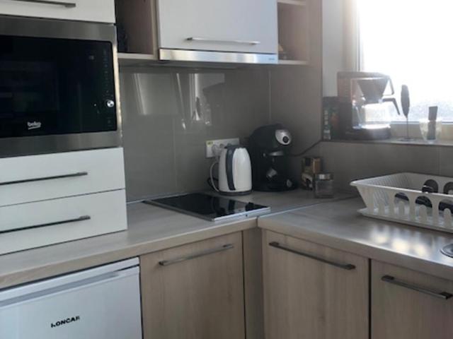 MyHome2 - Two-Bedroom Apartment - 6