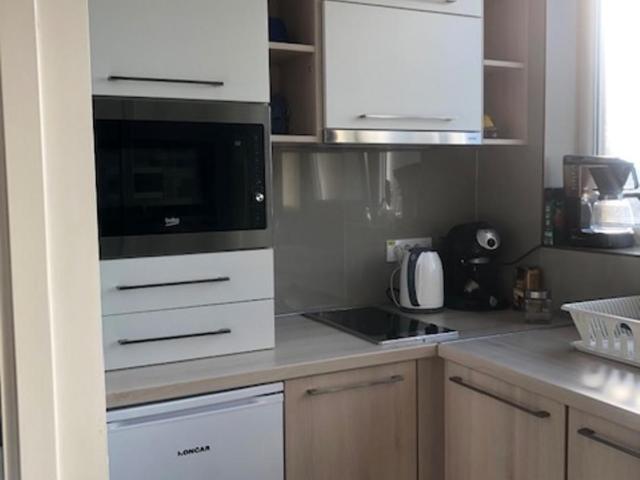 MyHome2 - Two-Bedroom Apartment - 7