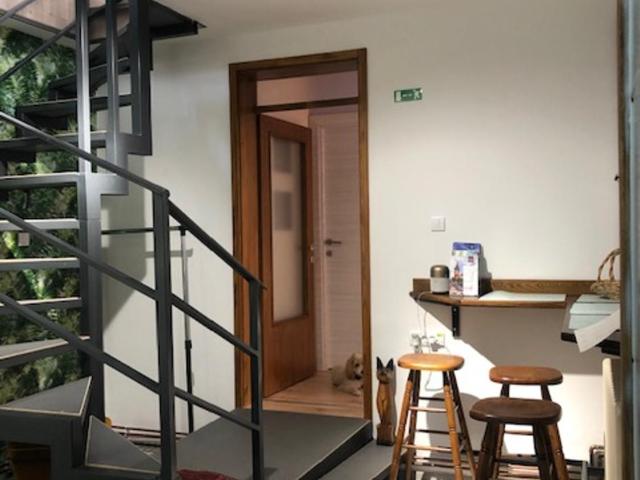 MyHome2 - Apartman sa 2 Spavaće Sobe - 8