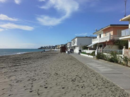 CT 138 - La Cala Boulevard - Apartement I - Apartamento de 1 dormitorio - 8