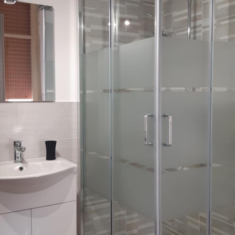Donizetti 19 - Double Room - 18