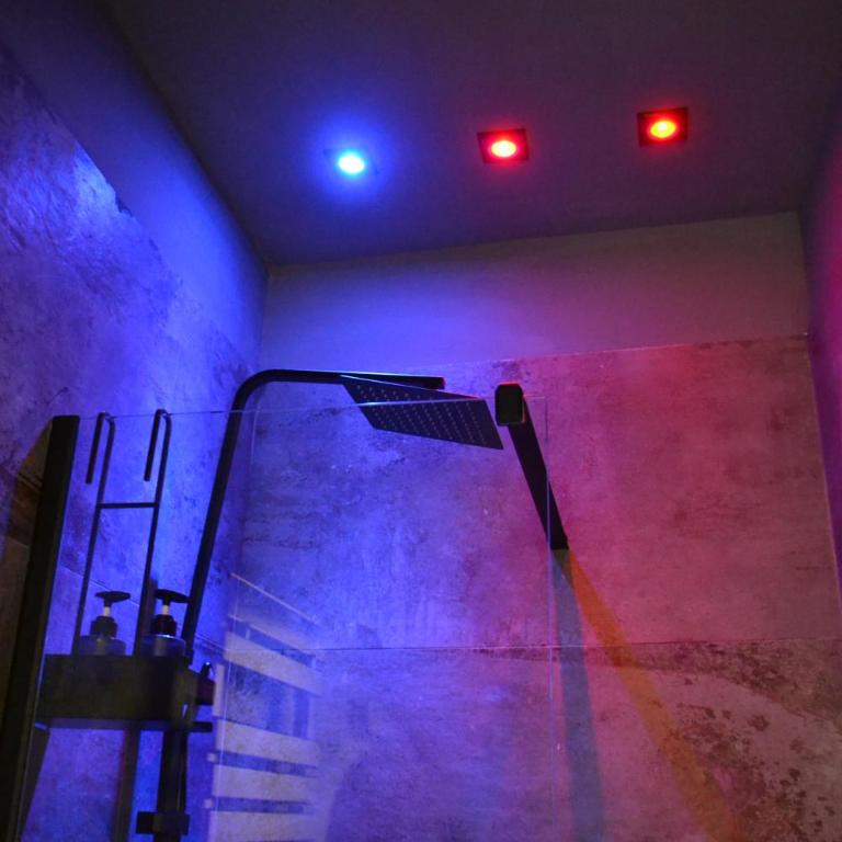 HV Suites PAUSILYPON - Appartamento con 1 Camera da Letto - 5