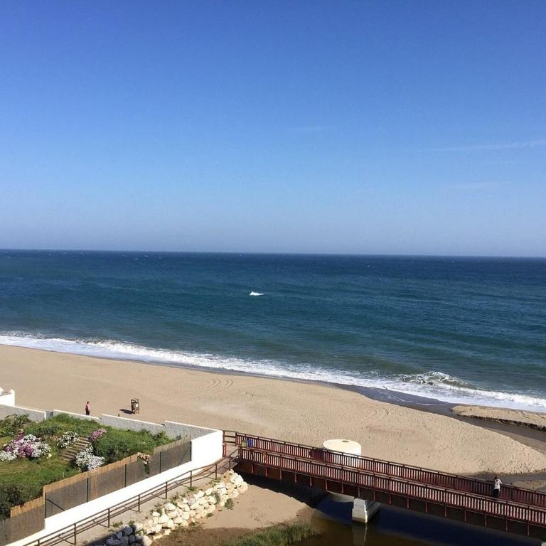 CT 143 - La Cala Boulevard - Apartement II - Apartamento de 1 dormitorio - 17