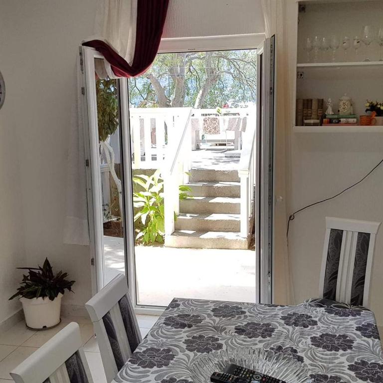 Montenegro Apartmant's - One-Bedroom Apartment - 28