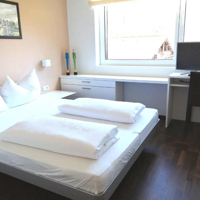 Abina Appartements de Luxe - Appartamento Attico - 7