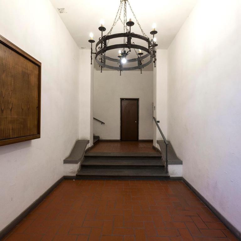 Guendalina Apartment by Mamo Florence - Appartamento con 2 Camere da Letto - 10