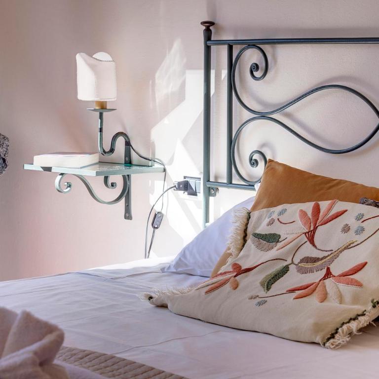 Guendalina Apartment by Mamo Florence - Appartamento con 2 Camere da Letto - 13