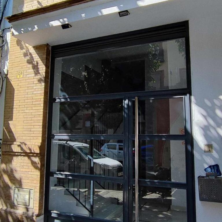 ISG Apartments Lovely Duplex - Apartamento Superior - 31