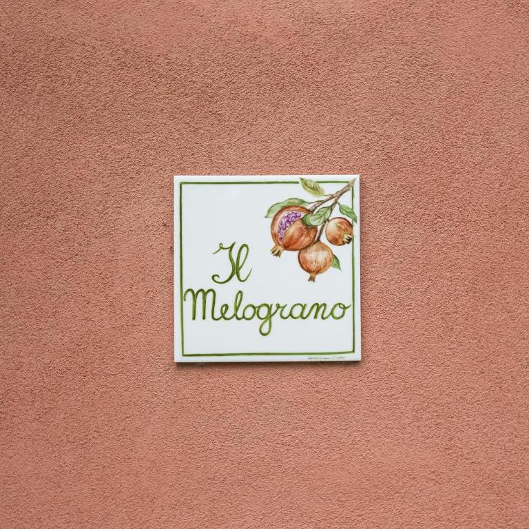 Agriturismo Il Pianetto - Monolocale su 2 Livelli - 6