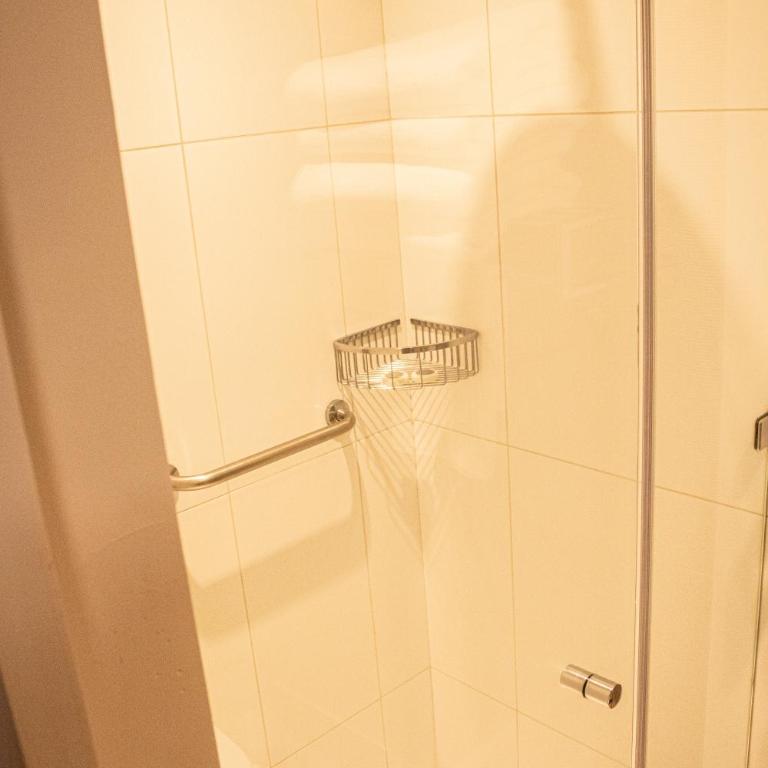 Radisson Hotel Curico - Twin Room - 4