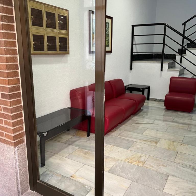 Estudio Carlos - Estudio Estándar - 10