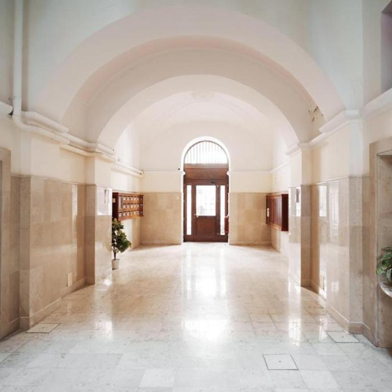Casa Cocò - Two-Bedroom Apartment - 20