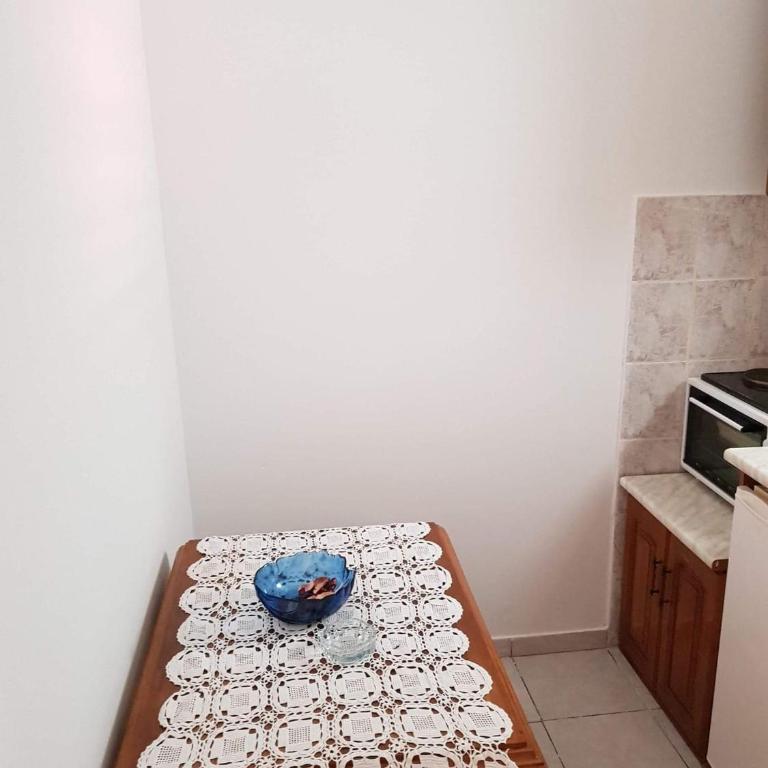 Montenegro Apartmant's - Apartment - Ground Floor - 9